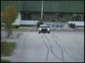Johans e30 turbo