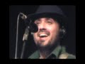 Dubai music ( Palm Island ) - Rodrigo Sá Loop Brazil music