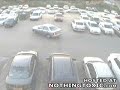 Moyeris uz varo = girtas vyras