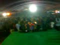 education college changa