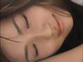 性感的的高濑小百合