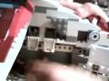 videos de Lego Republic Gunship Review