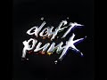 daft-punk-harder-better-faster-strongeralive-star-wars.html