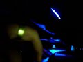 Carrete Antonomasia Producciones Carrete Antonomasia Producciones