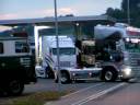 videos de Tiefenthaler-Transporte-Legenda-Hauser in Pfungen CH