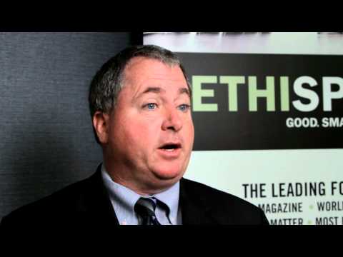 how to practice ethics