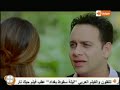 حبك نار ــ مصطفى قمر.wmv