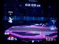 SC8 - SFL(R1) - Hell(Samus) vs. Phil(Peach) SC8 - SFL(R1) - Hell(Samus) vs. Phil(Peach)