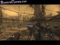Resistance: Fall of Man - Ch. 12 - Viper\ Resistance: Fall of Man - Ch. 12 - Viper\