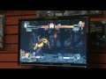 Roogle vs Foxisquick
