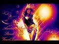 Awesome Scott Storch Beat (FL Studio)