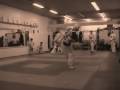Carlos Carrasco/Black Belt TKD Academy Carlos Carrasco/Black Belt TKD Academy