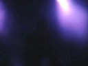 Algora - Cucarachas (Moncofa Foc & Sound 2008)