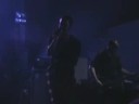 Algora - Cucarachas (Moncofa Foc & Sound 2008)