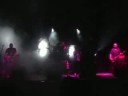 Algora - Cucarachas (Moncofa Foc & Sound 2008)