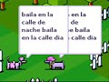 Shakira- hips don\