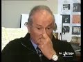 Servizio su Accademia Pianistica Servizio su Accademia Pianistica