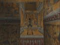 TR1 - Tomb of Qualopec - Part 01