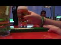 I favorited a @YouTube video http://t.co/gh2dDOhy The Heineken Experience, Amsterdam