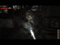 Condemned: Criminal Origins - X1300