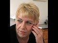 Christiane Ufholz mit Gruppe Lift - Lied zu den Anden