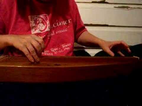 Bonnie Doone/Going Home Medley on ...
