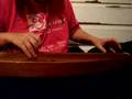 Bonnie Doone/Going Home Medley on mt..dulcimer