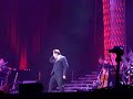 Michael Bublé - Baton Rouge - Feeling Good