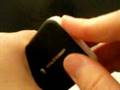 Sony Ericsson s500i (http://www.addictedtophones.com)
