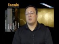 FOCALE