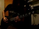 Sound test - september 7, 2008