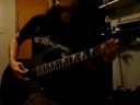 Sound test - september 7, 2008