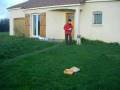 Blue Kdo2.wmv