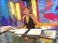 Gonzalo Nu�ez vs Erick Osores