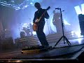 superbus reprise de nirvana (breed)