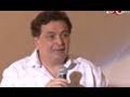 Rishi Kapoor & director Habib Faisal have a fallout