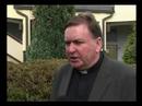 VTV Biskup Bogovic i ZU licani 1
