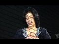 Indu Sundaresan talks about her novel Shadow Princess