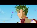 Eiyuu Densetsu Sora no Kiseki 3rd Chapter Opening Eiyuu Densetsu Sora no Kiseki 3rd Chapter Opening