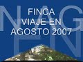finca