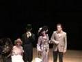 My Fair Lady - Ascot Gavotte 