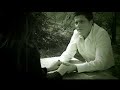 Levent LÇ - Hiç Olmad? Levent LÇ - Hiç Olmad?