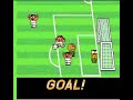 nekketsu soccer league , (goal 3) , (fifa 99) nes gameplay and cheats nintendo gameplay!! also there is a cheat which unlocks all da moves and evy player can use those attacks...hahaahahahaha! c da cpu's goalkeeper....how he cant stop ma ball!!! ----------------------------------note-------------------------------------- if u want da cheat den pm me or comment dont forget to rate---comment----subscribe!!!! ---------------------------------------------extra tags---------------------------------------------- nekketsu soccer league goal nes virtualnes virtual kunio kun kon neketsu ball virtuanes gameplay cheats player unlock nestopia video game games cheat code pro professional expert noob football basketball lloll lol hahhahaha hehehehe playstaion team playerz hd ld lq hq hig definaton high quality nice good haha hahahaha hehehehe gud good best game nes game play gameplay video game nintendo wii xbox 360 live ps3 ps2 ps1 psx ps playstation 1 2 3
