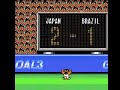 nekketsu soccer league , (goal 3) , (fifa 99) nes gameplay and cheats nintendo gameplay!! also there is a cheat which unlocks all da moves and evy player can use those attacks...hahaahahahaha! c da cpu's goalkeeper....how he cant stop ma ball!!! ----------------------------------note-------------------------------------- if u want da cheat den pm me or comment dont forget to rate---comment----subscribe!!!! ---------------------------------------------extra tags---------------------------------------------- nekketsu soccer league goal nes virtualnes virtual kunio kun kon neketsu ball virtuanes gameplay cheats player unlock nestopia video game games cheat code pro professional expert noob football basketball lloll lol hahhahaha hehehehe playstaion team playerz hd ld lq hq hig definaton high quality nice good haha hahahaha hehehehe gud good best game nes game play gameplay video game nintendo wii xbox 360 live ps3 ps2 ps1 psx ps playstation 1 2 3