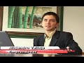 Improve Reverse Logistics