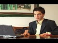 Improve Reverse Logistics