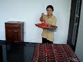 BALINESE spa BALINESE spa