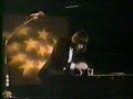 todd rundgren - a dream goes on forever