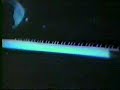 todd rundgren - a dream goes on forever