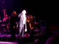 Russell Watson at RFH